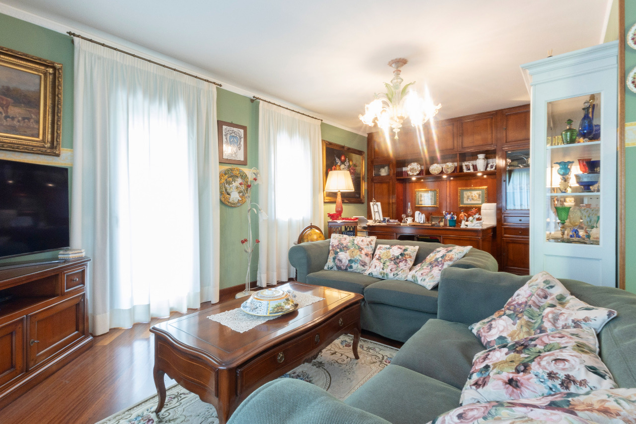 Casa Singola in vendita a Quarto d'Altino